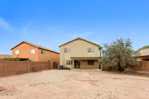 4063 E Hematite Ln, San Tan Valley, AZ 85143 - Photo 20