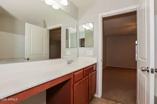 4063 E Hematite Ln, San Tan Valley, AZ 85143 - Photo 14