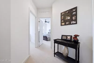 7291 N Scottsdale Road #3013, Paradise Valley, AZ 85253 - Photo 14