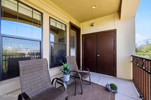 7291 N Scottsdale Rd, Paradise Valley, AZ 85253 - Photo 28