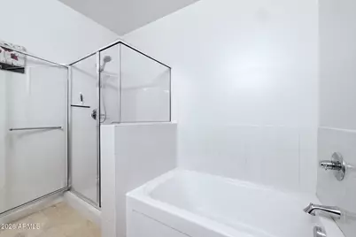 7291 N Scottsdale Road #3013, Paradise Valley, AZ 85253 - Photo 18
