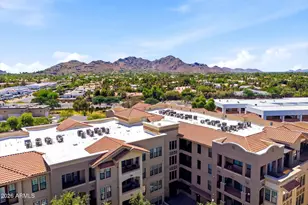 7291 N Scottsdale Rd, Paradise Valley, AZ 85253 - Photo 30