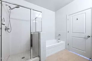7291 N Scottsdale Rd, Paradise Valley, AZ 85253 - Photo 22