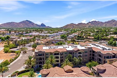 7291 N Scottsdale Road #3013, Paradise Valley, AZ 85253 - Photo 28