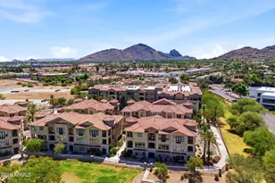7291 N Scottsdale Rd, Paradise Valley, AZ 85253 - Photo 1