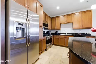 7291 N Scottsdale Road #3013, Paradise Valley, AZ 85253 - Photo 12