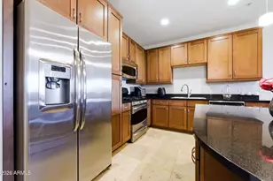 7291 N Scottsdale Rd, Paradise Valley, AZ 85253 - Photo 12