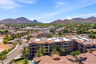 7291 N Scottsdale Rd, Paradise Valley, AZ 85253 - Photo 30