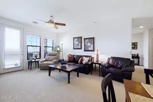 7291 N Scottsdale Rd, Paradise Valley, AZ 85253 - Photo 8