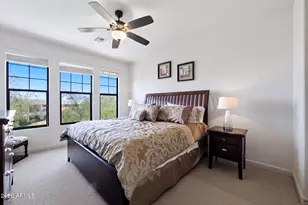 7291 N Scottsdale Rd, Paradise Valley, AZ 85253 - Photo 18