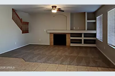 14844 W Laurel Lane, Surprise, AZ 85379 - Photo 4