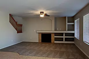 14844 W Laurel Ln, Surprise, AZ 85379 - Photo 4