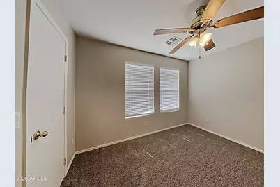 14844 W Laurel Lane, Surprise, AZ 85379 - Photo 12