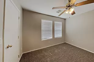 14844 W Laurel Ln, Surprise, AZ 85379 - Photo 12