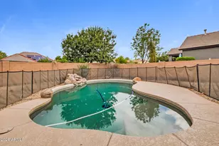 14844 W Laurel Ln, Surprise, AZ 85379 - Photo 24