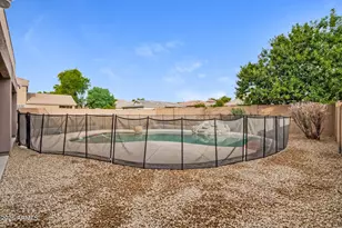 14844 W Laurel Ln, Surprise, AZ 85379 - Photo 18