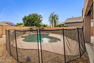 14844 W Laurel Ln, Surprise, AZ 85379 - Photo 20