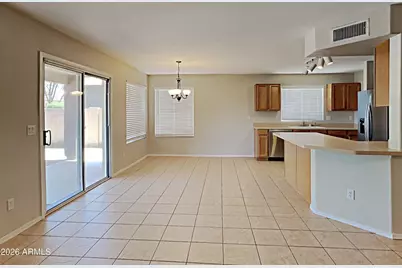 14844 W Laurel Lane, Surprise, AZ 85379 - Photo 6