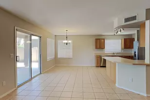 14844 W Laurel Ln, Surprise, AZ 85379 - Photo 6