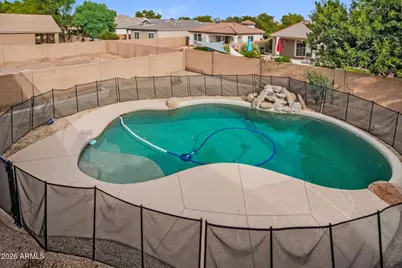 14844 W Laurel Lane, Surprise, AZ 85379 - Photo 2