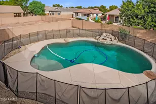 14844 W Laurel Ln, Surprise, AZ 85379 - Photo 2