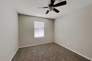 14844 W Laurel Ln, Surprise, AZ 85379 - Photo 16