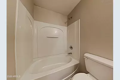 14844 W Laurel Lane, Surprise, AZ 85379 - Photo 14