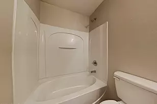 14844 W Laurel Ln, Surprise, AZ 85379 - Photo 14