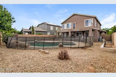 14844 W Laurel Lane, Surprise, AZ 85379 - Photo 22
