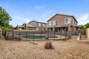 14844 W Laurel Ln, Surprise, AZ 85379 - Photo 22