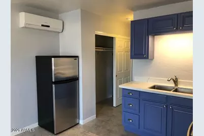 1001 N 9th Street, Phoenix, AZ 85006 - Photo 8