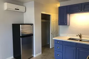 1001 N 9th St, Phoenix, AZ 85006 - Photo 8