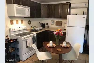 1001 N 9th Street, Phoenix, AZ 85006 - Photo 10