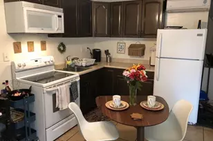 1001 N 9th St, Phoenix, AZ 85006 - Photo 10