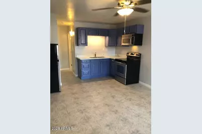 1001 N 9th Street, Phoenix, AZ 85006 - Photo 8
