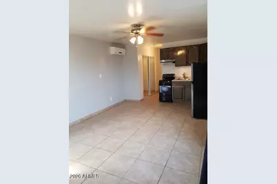 1001 N 9th Street, Phoenix, AZ 85006 - Photo 2