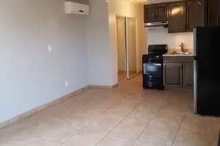 1001 N 9th St, Phoenix, AZ 85006 - Photo 2