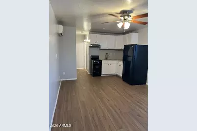 1001 N 9th Street, Phoenix, AZ 85006 - Photo 12