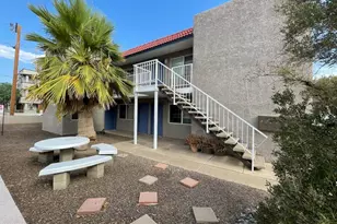 1001 N 9th St, Phoenix, AZ 85006 - Photo 2
