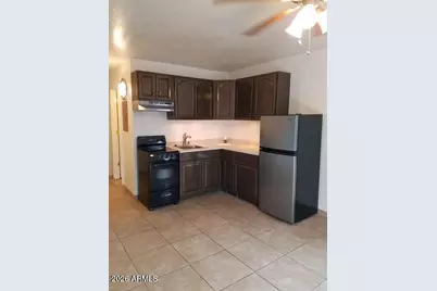 1001 N 9th Street, Phoenix, AZ 85006 - Photo 4