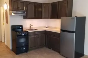 1001 N 9th St, Phoenix, AZ 85006 - Photo 4