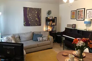 1001 N 9th St, Phoenix, AZ 85006 - Photo 10
