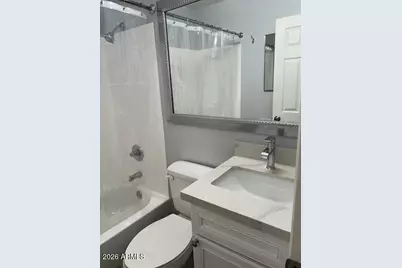 1001 N 9th Street, Phoenix, AZ 85006 - Photo 12