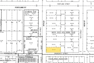 1001 N 9th St, Phoenix, AZ 85006 - Photo 20
