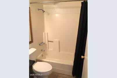 1001 N 9th Street, Phoenix, AZ 85006 - Photo 4