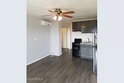 1001 N 9th Street, Phoenix, AZ 85006 - Photo 16