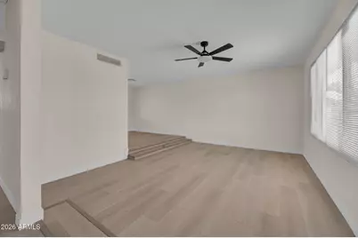 4522 W Rovey Avenue, Glendale, AZ 85301 - Photo 4