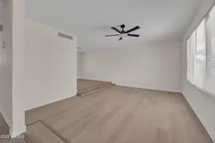 4522 W Rovey Ave, Glendale, AZ 85301 - Photo 4