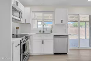 4522 W Rovey Ave, Glendale, AZ 85301 - Photo 10