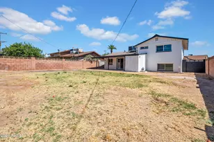 4522 W Rovey Ave, Glendale, AZ 85301 - Photo 20